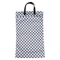 wegreeco Reusable Hanging Wet Dry Cloth Diaper Bag by wegreeco