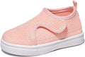 Newsonet Baby Shoes Boys Girls First Walking Breathable Non Slip Walker by NewsontBabyShoes
