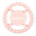 Baby Teether by Bella Tunno, Silicone Teethers by BellaTunno