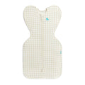 Love to Dream Swaddle UP, Sleep Sack 0-3 Months, Self-Soothing, Improves Sleep by LoveToDream