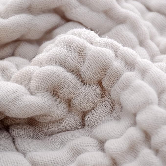 MUKIN Baby Washcloths - Image 3