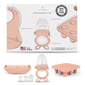 Moss and Fawn Little Explorer Kit by MossandFawn