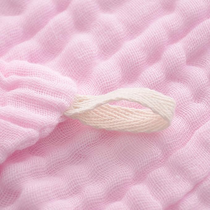 MUKIN Baby Washcloths - Image 6