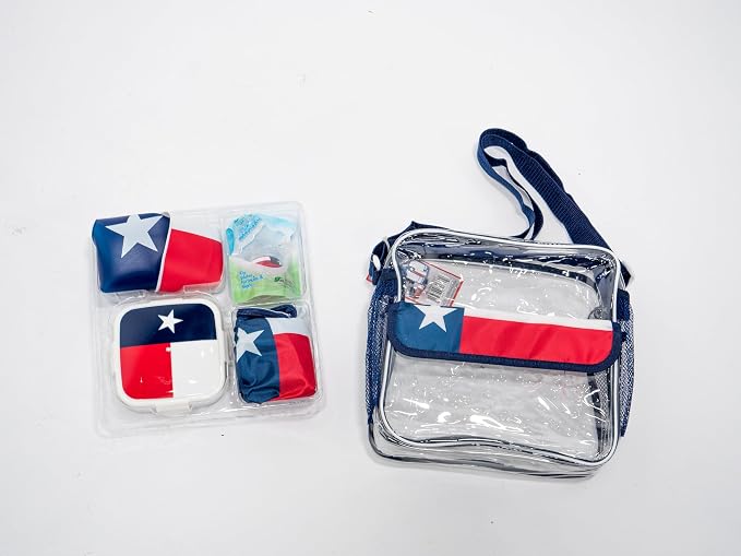Refresh-A-Baby Feeding Essentials Kit - Image 8