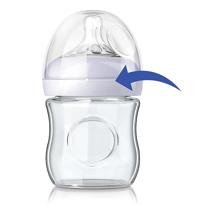 Maymom Dome Caps Compatible - Image 9