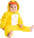 Cuddle Club Fleece Baby Bunting Bodysuit by CuddleClub
