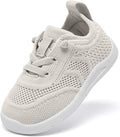 MORENDL Toddler Shoes Baby Walking Sock Shoes Infant Sneakers 0-4 Years Boy by MORENDL