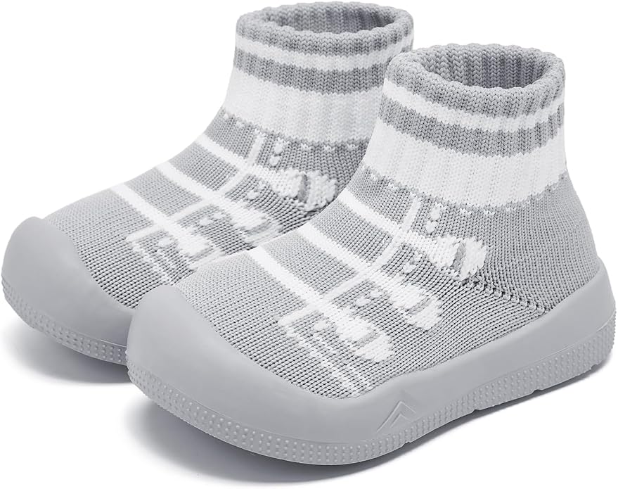Engtoy Baby Shoes & Socks - Image 3