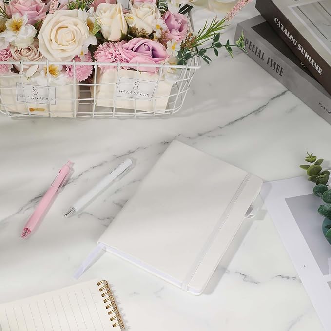 Baby's Daily Care Planner - Image 4