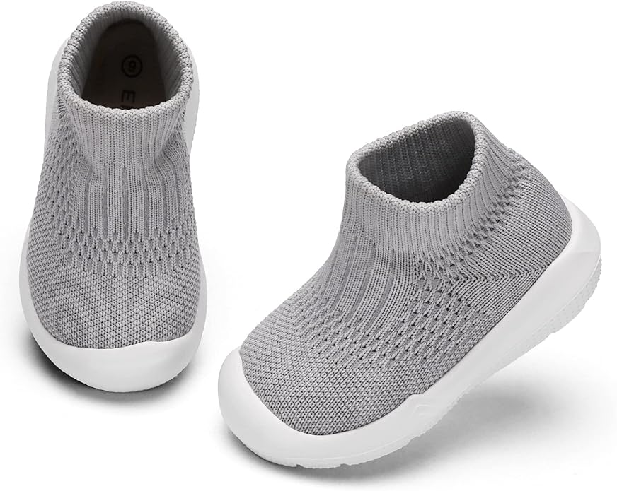Engtoy Baby Shoes & Socks - Image 3