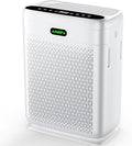 Air Purifiers for Home Large Room by AMEIFU