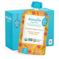 Babylife Organics Stage 2 by BabylifeOrganics