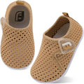 JOINFREE Baby Toddler Water Shoes Boys Girls Sandals Barefoot Kids Breathable by JOINFREE