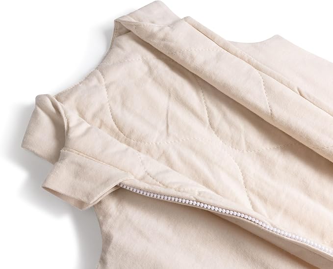 Ely's & Co. Winter Sleep Sack, Wearable Blanket - Image 4