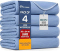 Simpli-Magic Washable Underpads, andPets by SIMPLI-MAGIC