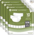 SUNKISS Masterpiece Adult Diapers by SUNKISS