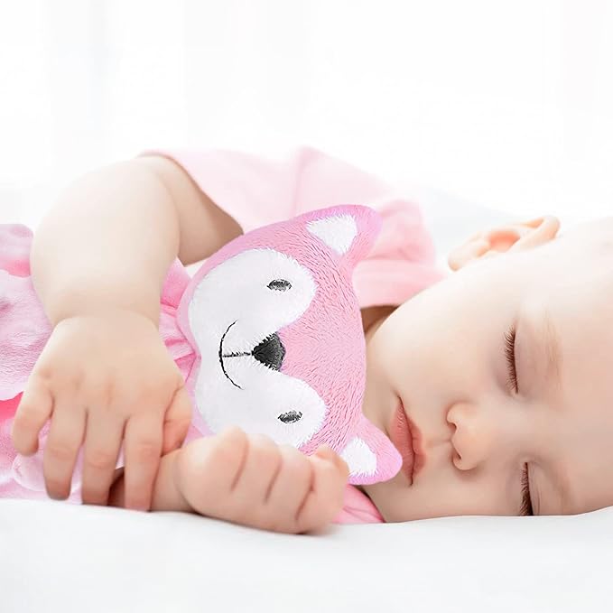 Pro Goleem Loveys for Babies - Image 2