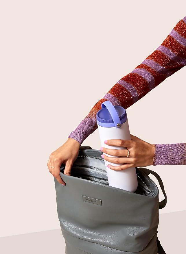Willow - Portable Breastmilk Cooler - Keeps Breast Milk Cold - Image 6
