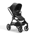 Baby Jogger® City Sights® Stroller by BabyJogger