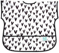 Bumkins Bibs - Toddler Bibs, Waterproof, Large by Bumkins