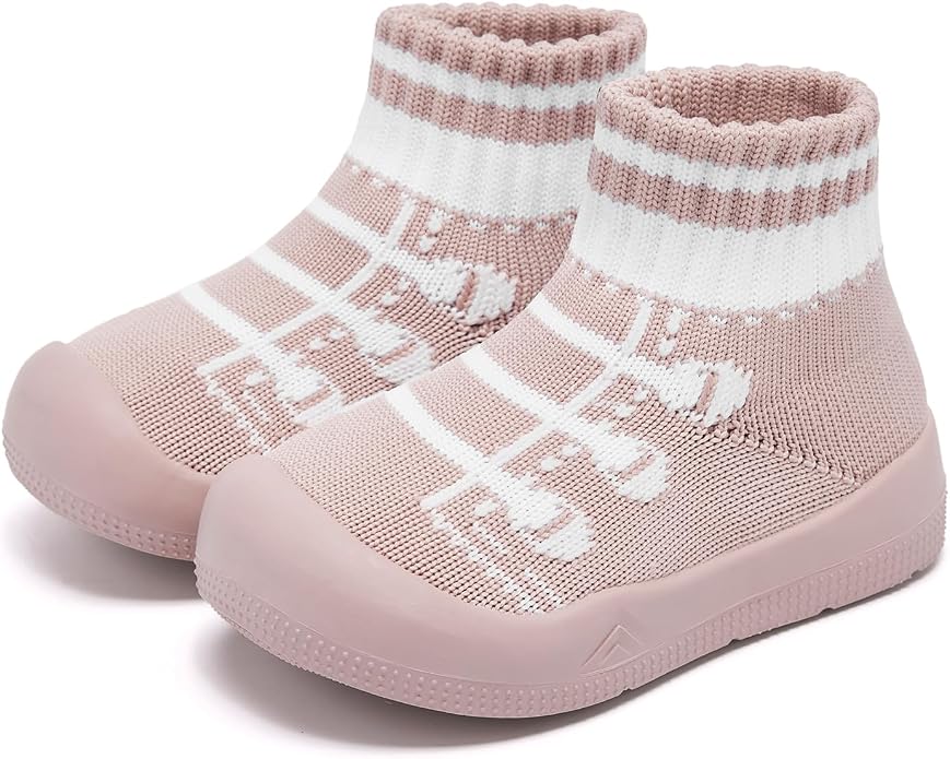 Engtoy Baby Shoes & Socks - Image 3