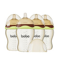 YOHKOH Baby Bottles by Home