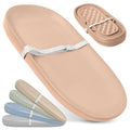Jool Baby Waterproof Baby Changing Pad by JoolBaby