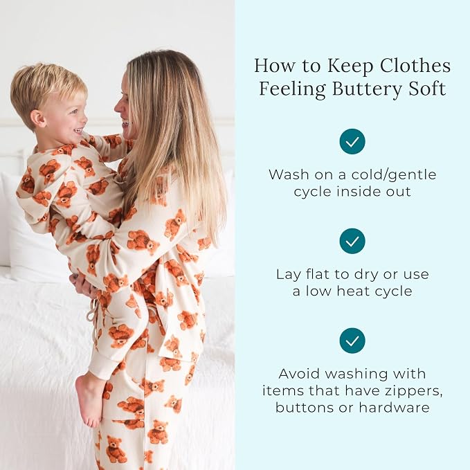 Posh Peanut Convertible Baby Sleepers - Image 6