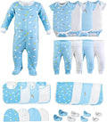 Baby Girl Clothes by Little+Peaches