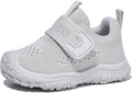 Newsonet Baby Shoes Boys Girls First Walking Breathable Non Slip Walker by NewsontBabyShoes