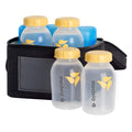 Medela Breast Milk Storage Cooler Bag by Medela