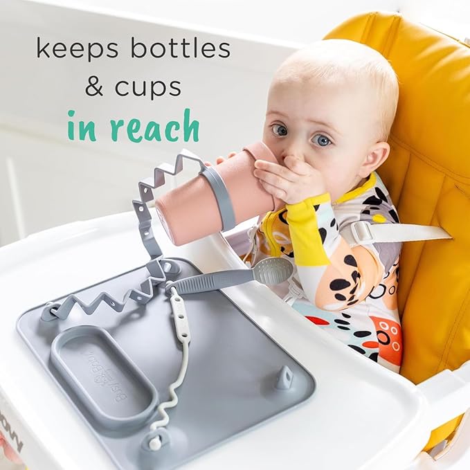 Busy Baby Bottle Bungee - Image 2