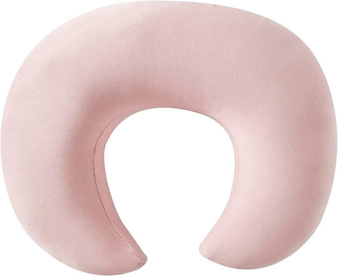 Nursing Pillow, Plus Size Breastfeeding Pillow Original Support - Image 3