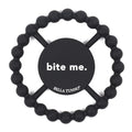 Baby Teether by Bella Tunno, Silicone Teethers by BellaTunno