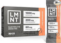 LMNT Zero Sugar Electrolytes by DrinkLMNT