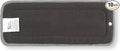 Nora's Nursery 10 Pack Charcoal & Microfiber Inserts by NorasNursery