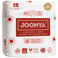 Joonya Baby Diapers, Size 3 M by Joonya