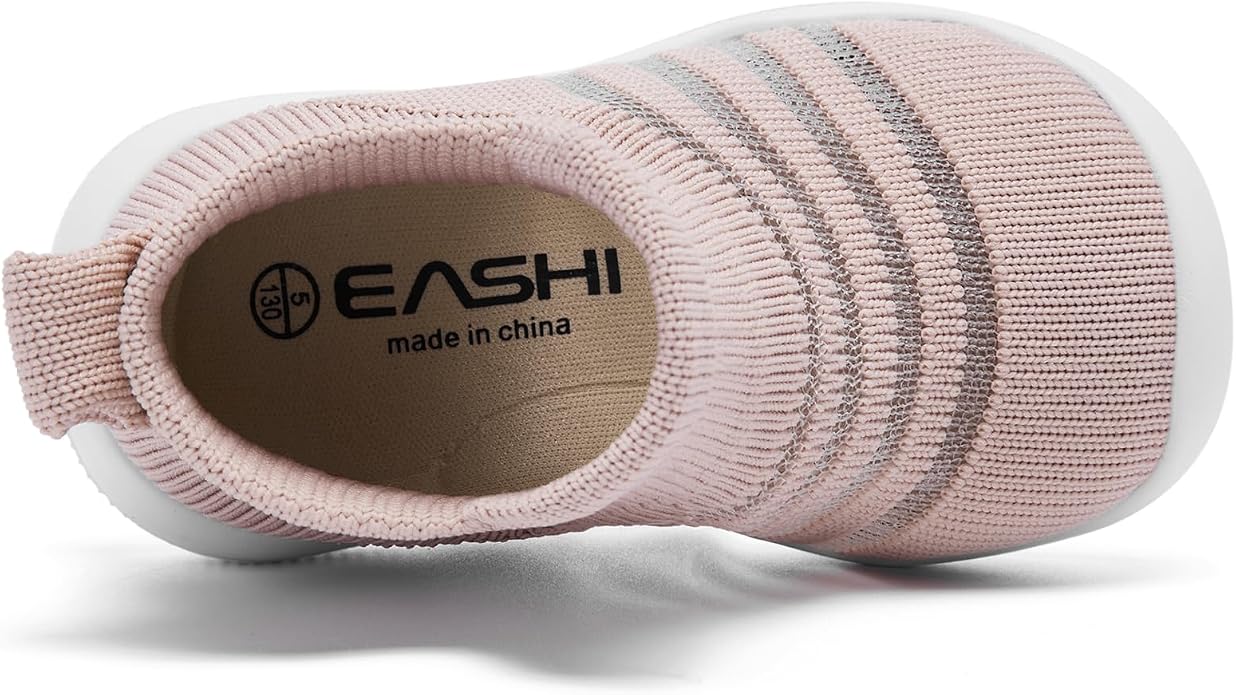 Engtoy Baby Shoes & Socks - Image 5