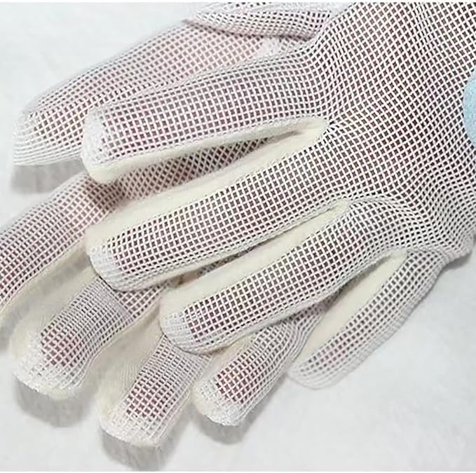 Thumb Sucking Guard Gloves Thumb Guard to Thumb Sucking Stop - Image 4