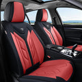 Coverado Seat Covers, Car Seat Covers Front Seats, Leather Seat Covers by COVERADOAUTO