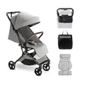 MAMAZING Lightweight Baby Travel Stroller by MAMAZING