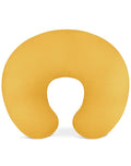 Nursing Pillow Covers, Muslin Nursing Cover by Wimist