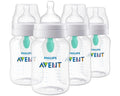 Philips Avent Anti-Colic Baby Bottle by PhilipsAvent