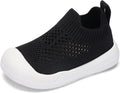 Engtoy Baby Shoes & Socks by Engtoy