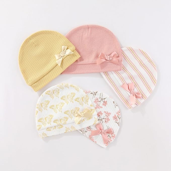Fashion Baby Boy Girl Clothing Set Cotton Soft 3-Piece Long Sleeve Button - Image 6