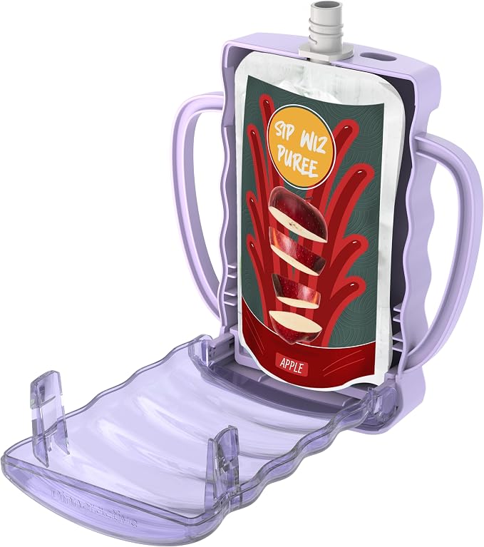 Dinneractive Sip Wiz by Dinneractive