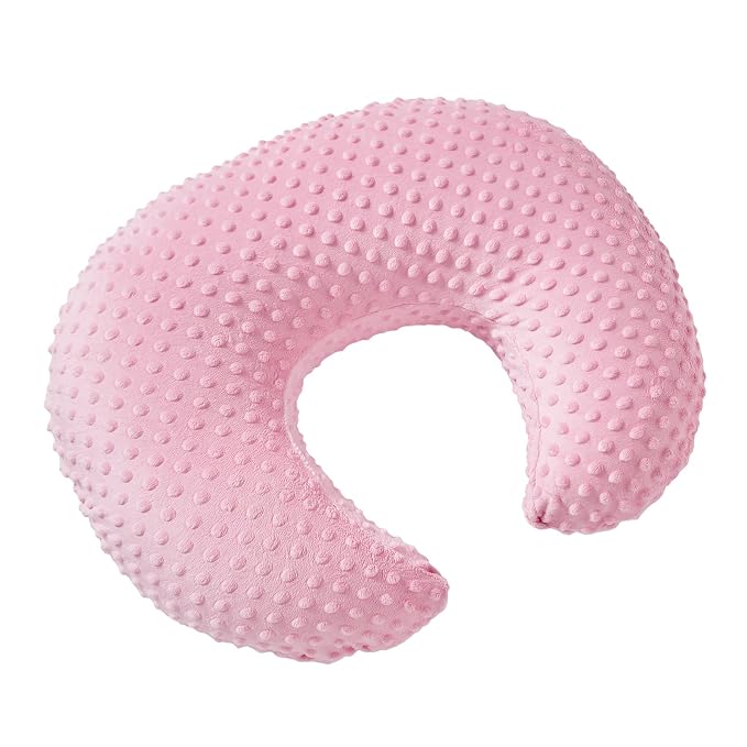 Nursing Pillow and Positioner - Image 5