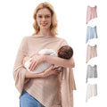 Momcozy Ultra-Light Nursing Cover by Momcozy