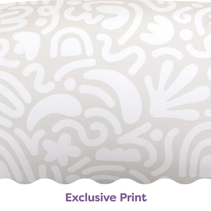 Boppy Nursing Pillow - Image 7