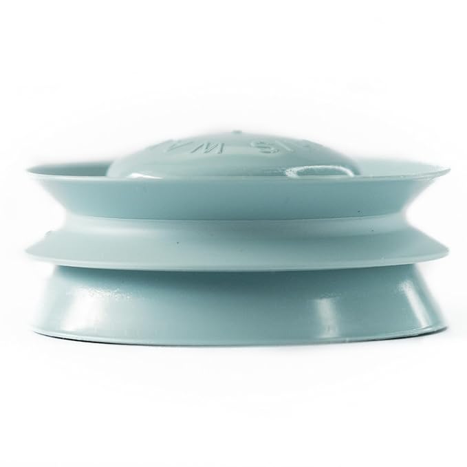 Subo Food Bottle Replacement Platform | Durable and Sturdy | Secure, Leak-Free by BabeehiveGoods